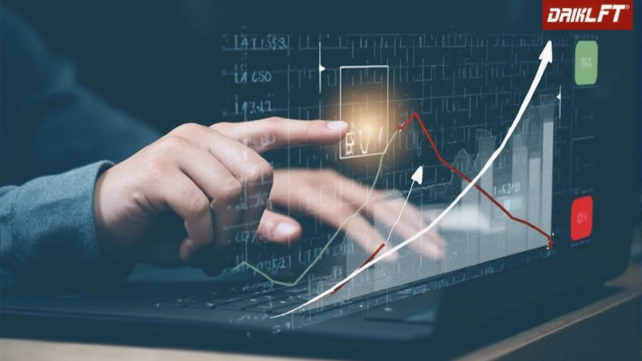 CDSL से NSDL तक : Zerodha का सफर