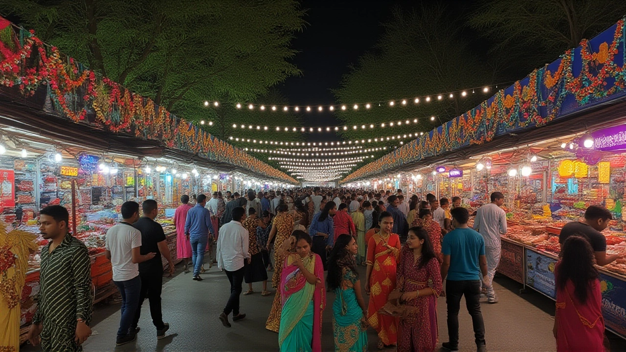 अक्सर पूछे जाने वाले प्रश्न