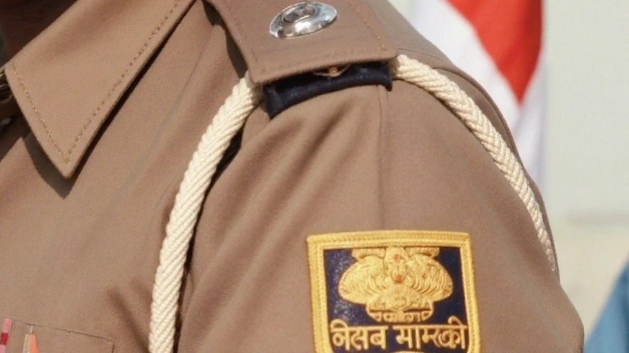 Bihar Police Constable Result 2025 जारी: 99,190 उम्मीदवारों ने पा ली लिखित परीक्षा में पासिंग