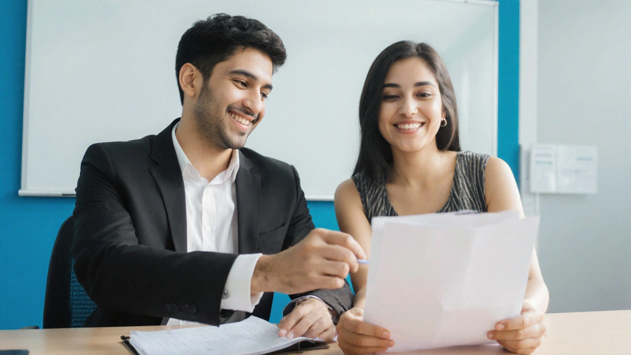 इंडियन आर्मी ने जारी किए Agniveer CEE Results 2025 – 13 लाख उम्मीदवारों के बीच 25,000 पदों की घोषणा