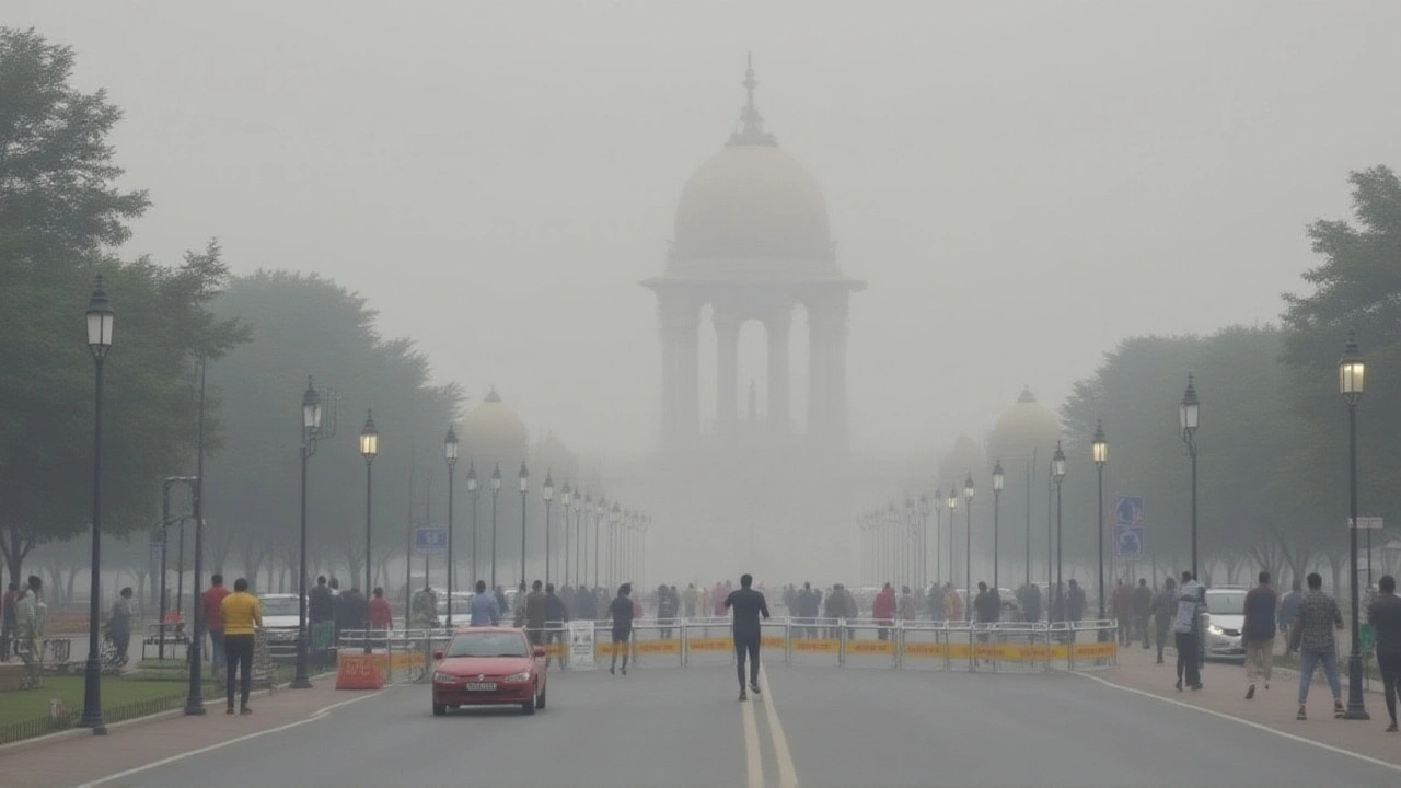 21 फरवरी 2025 को सोने की कीमत में उछाल, 24‑कैरेट 88,200 रुपये/10 ग्राम