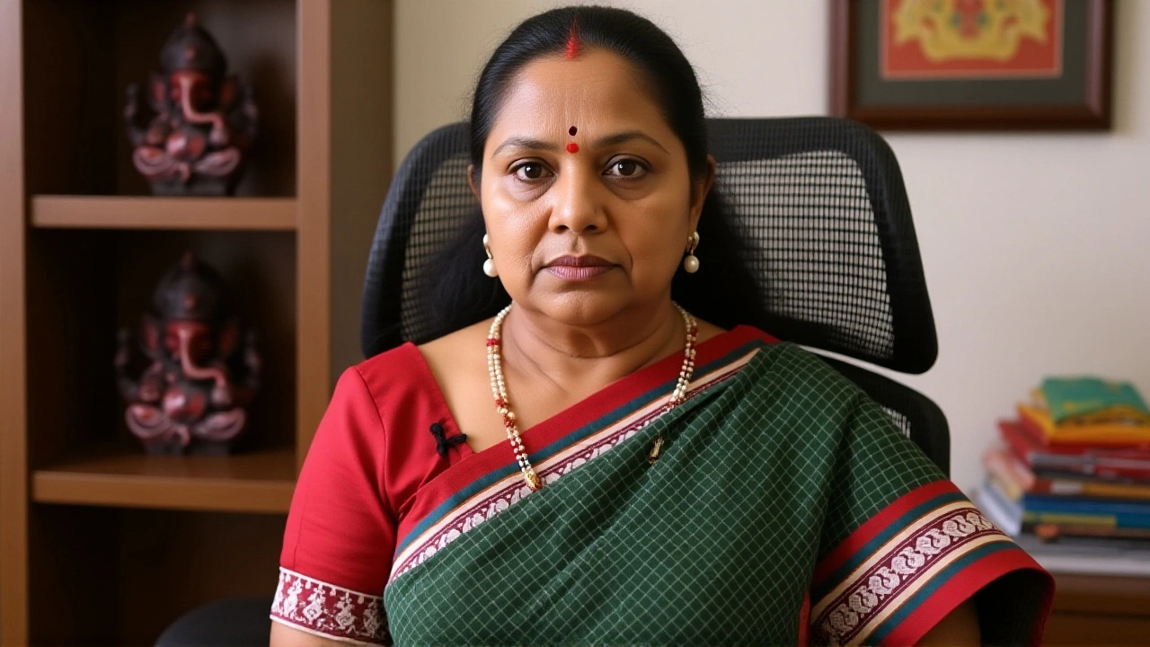 भविष्य की योजना और नए चरण
