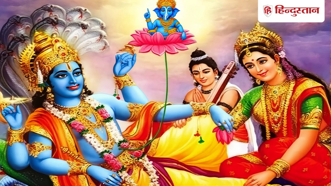 देवउठनी एकादशी 2025: 1 नवंबर को या 2 नवंबर को रखें व्रत? पूजा विधि, परणा समय और रहस्य