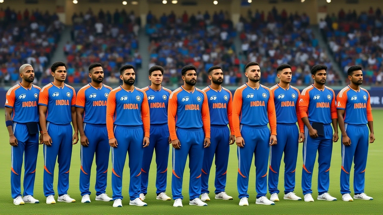 प्रसारण और दर्शकों की प्रतिक्रियाएँ