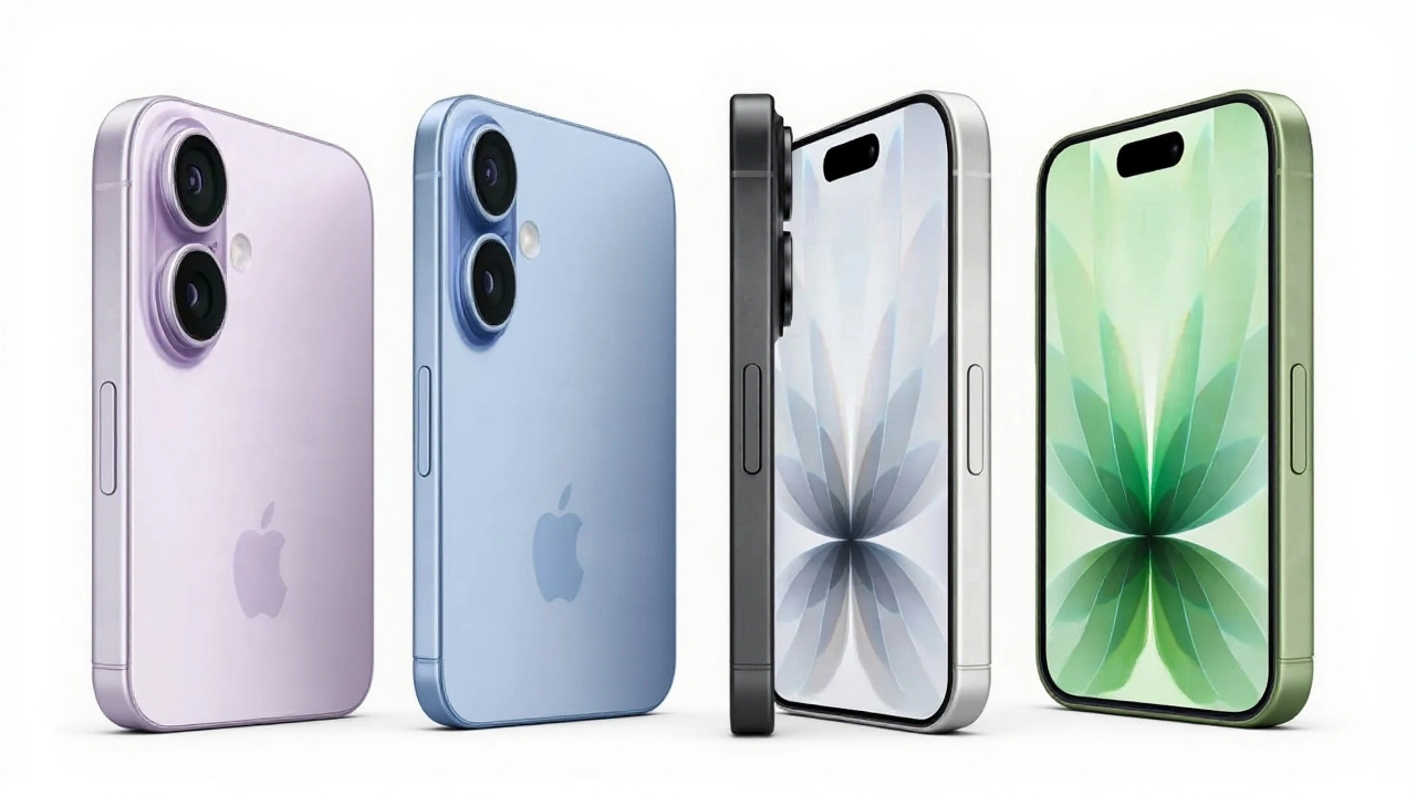 क्या अगला स्टेप है? भविष्य की दिशा