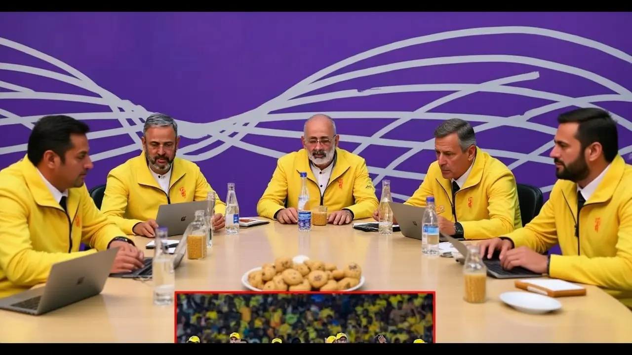 CSK के लिए 23 करोड़ का वेंकटेश अय्यर, ऑक्शन में ग्रीन और बिश्नोई पर भी टूट पड़े बजट