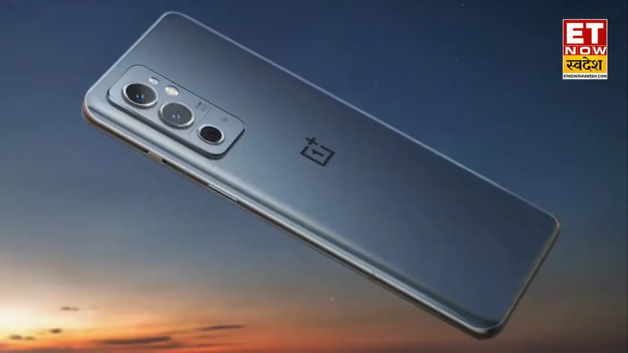 आगे क्या रास्ता?