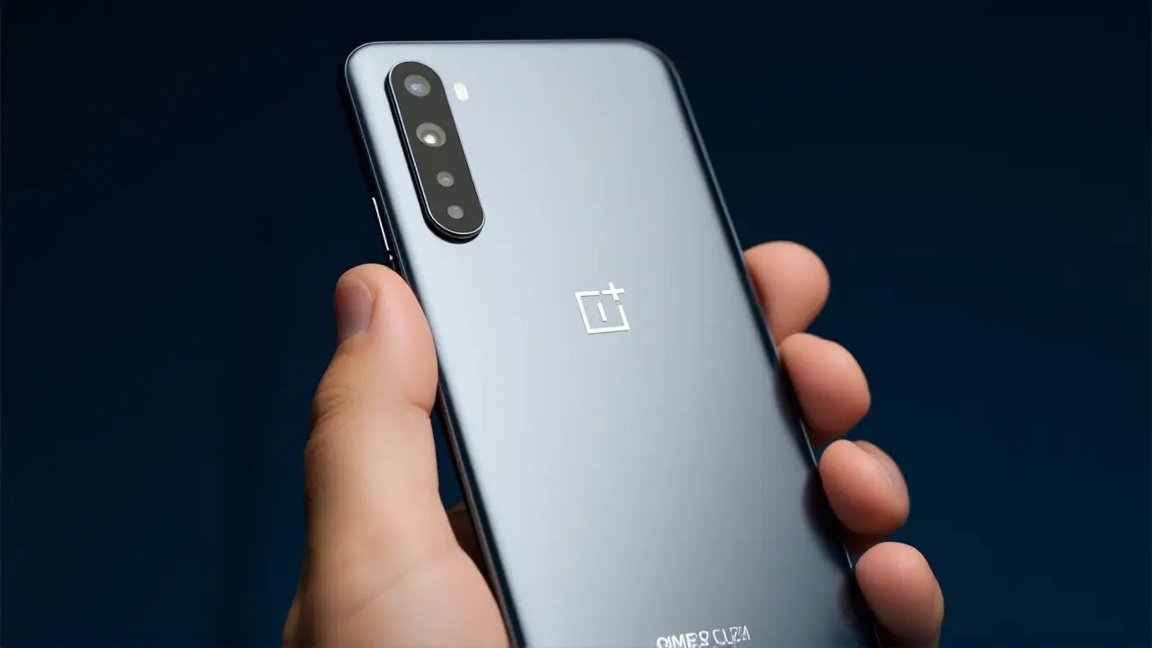 ग्राहकों की चिंताएं और भविष्य