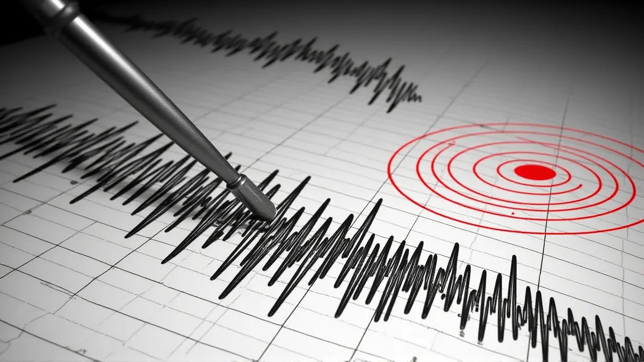 कामचतका में 8.8 का भूकंप, अमेरिका और जापान में सुनामी चेतावनी