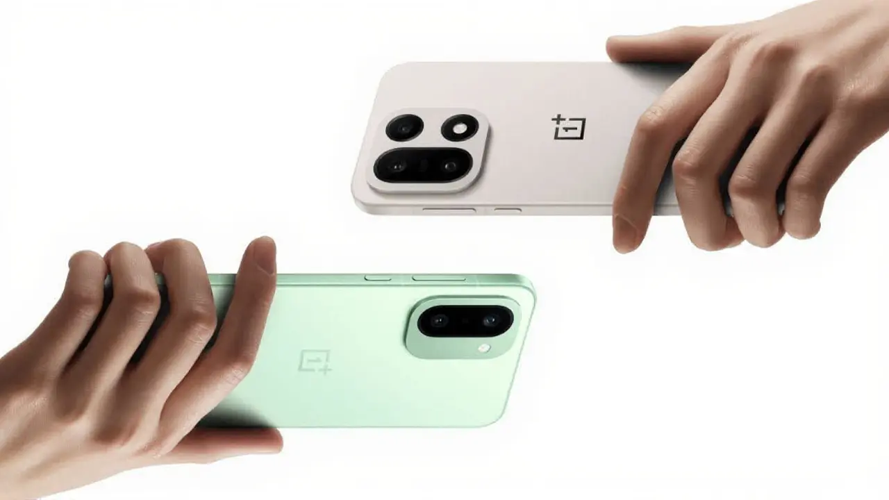 OnePlus India के सीईओ रोबिन लियू ने छोड़ी नौकरी, शटडाउन की चिंता बढ़ी