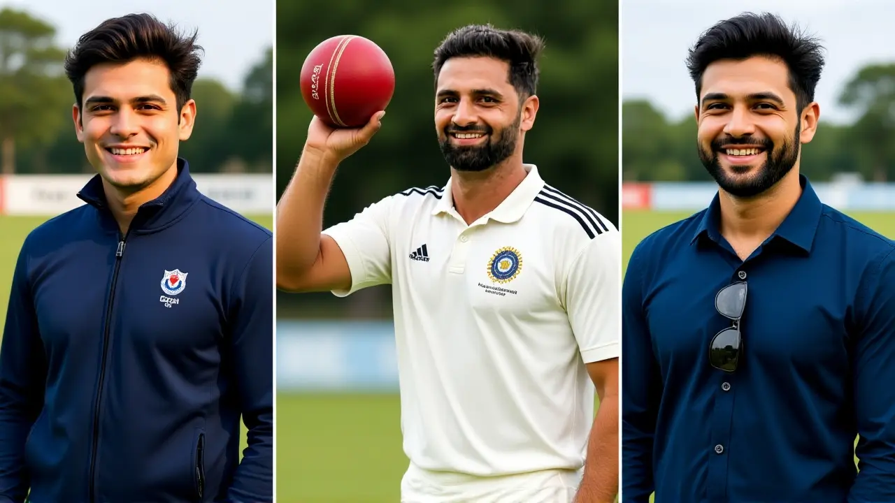 भविष्य की ओर: क्या IPL में आय में वृद्धि जारी रहेगी?
