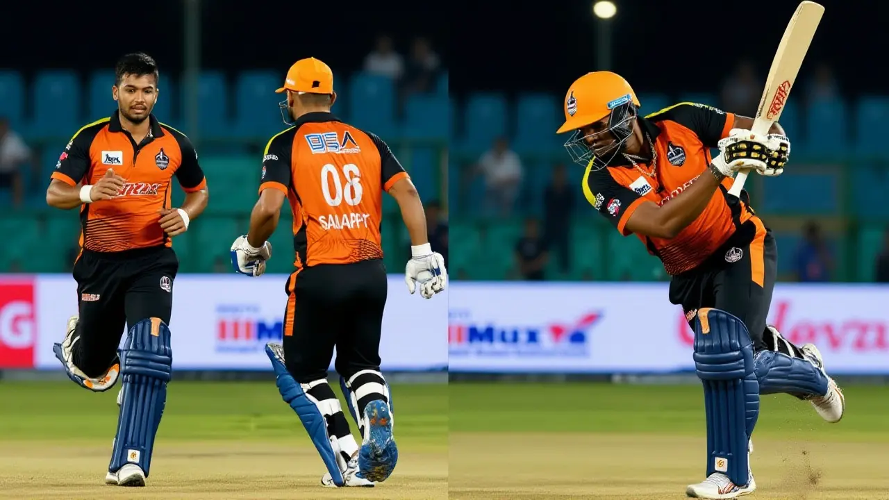 IPL 2026: रिषभ पंत का ₹27 करोड़ रिकॉर्ड टूट सकता है, पर विदेशी खिलाड़ी को मिलेगा सिर्फ ₹18 करोड़